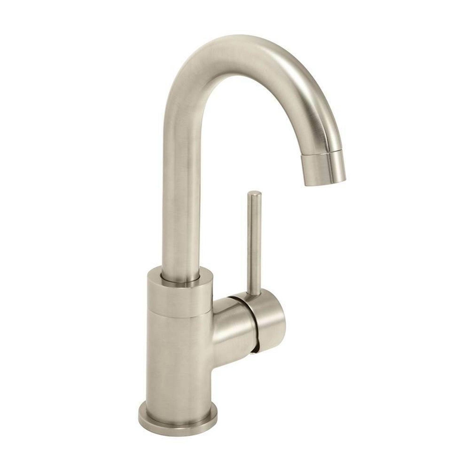 Speakman - SB-1041-BN - Neo SB-1041-BN Bar Faucet - Faucetiy