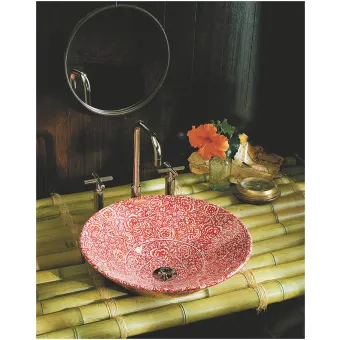 Kohler K-14408-4-2MB Bathroom Sink Faucets Purist Vibrant - Brushed Moderne Brass