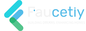 Faucetiy