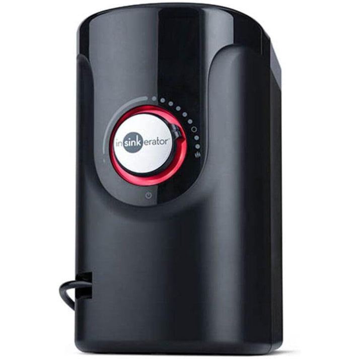 InSinkErator HWT200 0.6 gal Instant Hot Water Tank - 45522-ISE